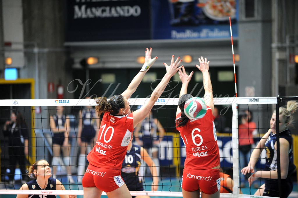 Riso Scotti PV Yamamay (06)